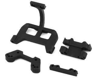 Picture of Yokomo YZ-2 DTM/CAL 3.1 Rear Upper Arm Mount Set