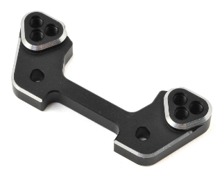 Picture of Yokomo YZ-2 DTM Aluminum Rear Upper Arm Mount