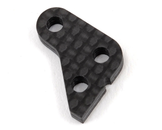 Picture of Yokomo Graphite Steering Block Plate