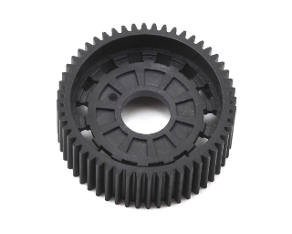 Picture of Yokomo YZ2 Dirt/Carpet Ball Differential Gear (52T) (14 balls)