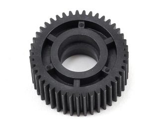 Picture of Yokomo YZ2 Carpet 3-Gear Idler