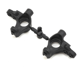 Picture of Yokomo YZ-4 Steering Block Set