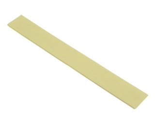 Picture of Yokomo Dust Filter Magic Tape (Thin)