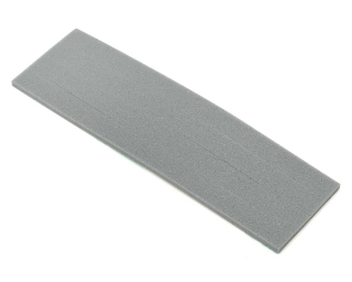 Picture of Yokomo DRA/DRC Drift Tire Mounting Tape