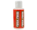 Picture of Flash Point Silicone Differential Oil (75ml) (8,000cst)