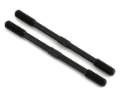 Picture of Tekno RC NB48 2.1 70mm Turnbuckles (2)