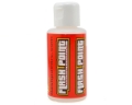 Picture of Flash Point Silicone Shock Oil (75ml) (400cst)