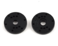Picture of Flash Point MIP 16mm 6 Hole Bypass1 Pistons (2)