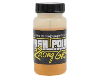 Picture of Flash Point Grip Tire Sauce