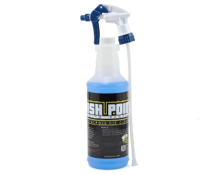 Picture of Flash Point All Purpose Cleaner (32oz)