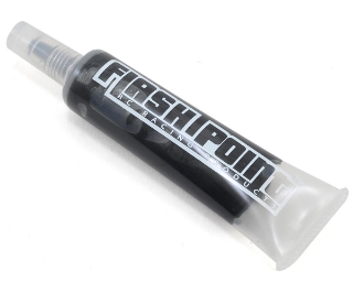 Picture of Flash Point High Pressure Grease
