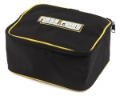Picture of Flash Point Engine Storage Bag