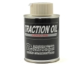 Picture of Flash Point ZAC Traction Oil Tire Traction Compound