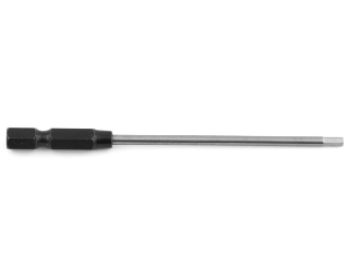 Picture of Mugen Seiki Prospec Hex Wrench Driver Tip (2.5mm)