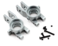 Picture of Mugen Seiki Aluminum Rear Hub Carriers (2)