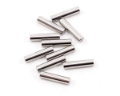 Picture of Mugen Seiki 2.2x9.8mm Universal Joint Pins (10)