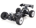 Picture of Mugen Seiki MBX8R ECO 1/8 Off-Road Competition Electric Buggy Kit
