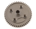 Picture of Mugen Seiki MBX8R HTD Spur Gear (46T)