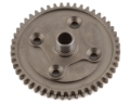 Picture of Mugen Seiki MBX8R HTD Spur Gear (48T)