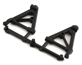 Picture of Mugen Seiki MTX7 Front Lower Suspension Arms (Hard)