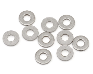 Picture of Tekno RC 2x5.0x0.5mm Washer (10)