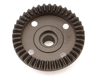 Picture of Tekno RC SCT410 2.0 Differential Ring Gear (40T)