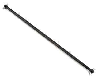 Picture of Tekno RC SCT410SL Tapered Driveshaft (Front/Center)