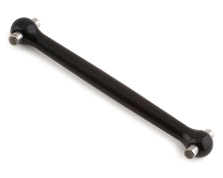 Picture of Tekno RC SCT410SL Tapered Driveshaft (Rear/Center)
