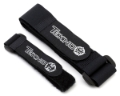 Picture of Tekno RC EB48 2.0 Battery Straps