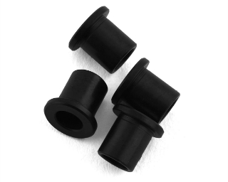Picture of Tekno RC Rear Outer Hinge Pin Bushings (4)