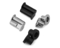 Picture of Tekno RC NB48/EB48 2.1 Revised Spindle Pin/Sleeve Set