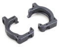 Picture of Tekno RC 15° Aluminum Spindle Carriers (2)