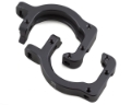 Picture of Tekno RC 18° Aluminum Spindle Carriers (2)