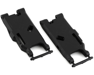 Picture of Tekno RC NB48/EB48 2.1 Rear Suspension Arms