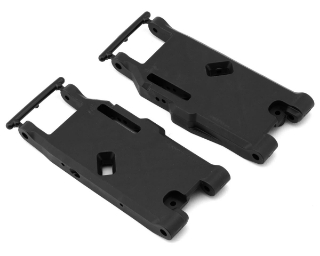 Picture of Tekno RC NB48/EB48 2.1 Revised Rear Suspension Arms (2)