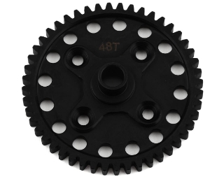 Picture of Tekno RC NB48 2.1 Lightened Steel Spur Gear (48T)