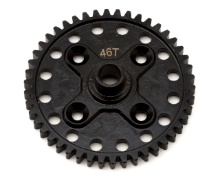 Picture of Tekno RC NB48 2.1 Lightened Steel Spur Gear (46T)