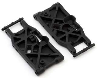 Picture of Tekno RC SCT410 2.0 Rear Suspension Arms (2)