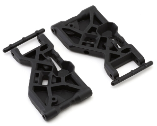 Picture of Tekno RC SCT410 2.0 Front Suspension Arms (2)