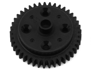 Picture of Tekno RC Composite Spur Gear (41T)