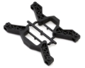 Picture of Tekno RC SCT410 2.0 Body Mount Base Set