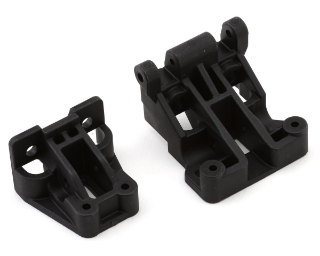 Picture of Tekno RC SCT410 2.0 Tower Brace Set