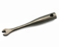 Picture of Team Associated Factory Team Aluminum Turnbuckle Wrench