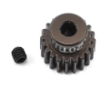 Picture of Team Associated Factory Team Aluminum 48P Pinion Gear (3.17mm Bore) (20T)