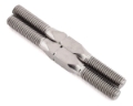 Picture of Team Associated Titanium Turnbuckle 1.30"/33mm (2)