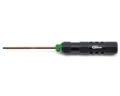 Picture of Team Associated Factory Team Ball Hex Driver (2.5mm - Green)