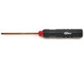 Picture of Team Associated Factory Team Hex Driver (3.0mm - Red)