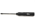 Picture of Team Associated Factory Team Hex Driver (5.0mm - Black)