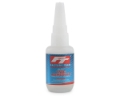 Picture of Team Associated Factory Team Tire Adhesive