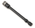 Picture of Team Associated Factory Team Nut Driver Bit (1/4")